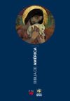 La Biblia de América. Manual [Rústica] Minuto de Dios
