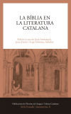 La Bíblia en la literatura catalana