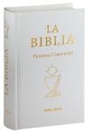 La Biblia