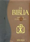 La Biblia