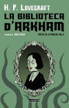 La Biblioteca D Arkham (mites De Cthulu 2)