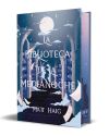 La Biblioteca De La Medianoche (edici&oacute;n Especial) De Matt Haig