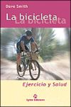 La Bicicleta: Ejercicio y Salud