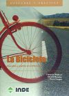 La Bicicleta