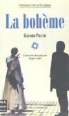 La Bohème