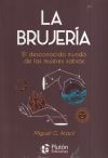 Oráculo Diosas, dioses y guardianes (Libro y cartas). BASHFORD SOPHIE.  Libro en papel. 9788417851606 Librería El Sótano