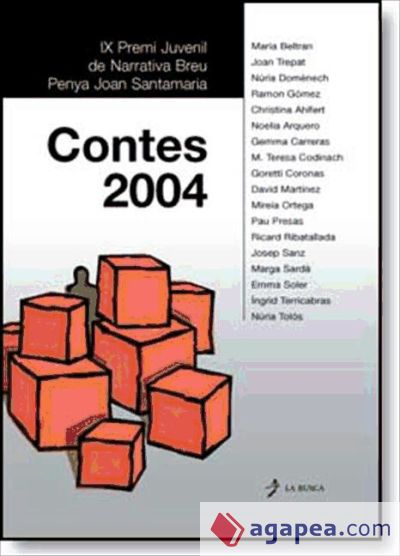 Contes 2004