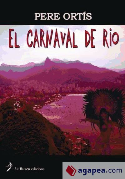 El Carnaval de Rio