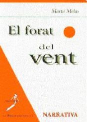 Portada de FORAT DEL VENT, EL