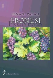 Portada de Fronesi, Frónesis