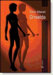 Portada de GRISELDA