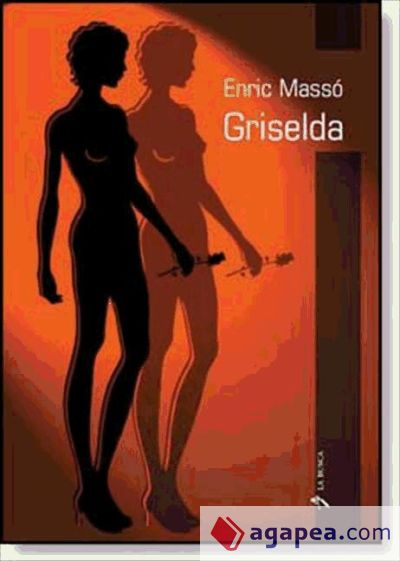 GRISELDA