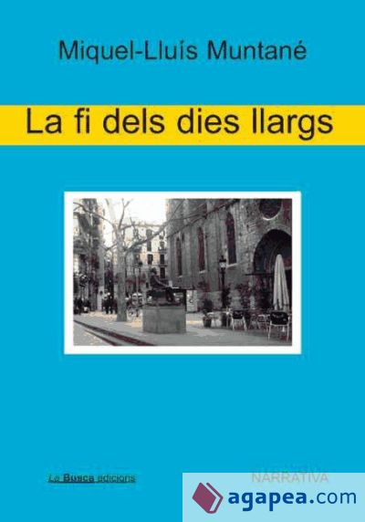 La fi dels dies llargs