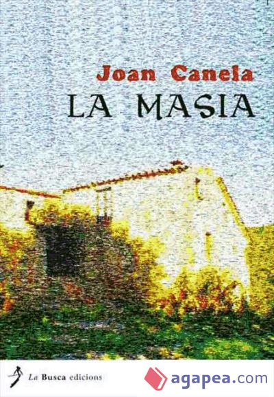 La masia