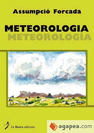Meteorologia - Meteorologia