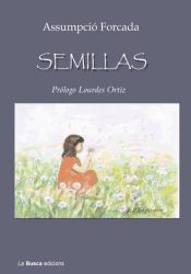 Portada de Semillas