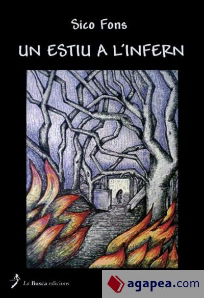 Un estiu a l`infern