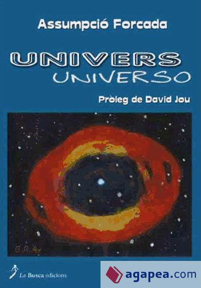 Univers - Universo