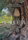 La B&uacute;squeda