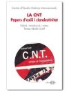 La CNT