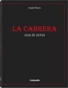 La Cabrera