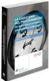La Caducidad del Procedimiento. Su aplicación en el ámbito administrativo y tributario.