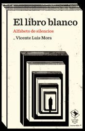 Portada de El libro blanco