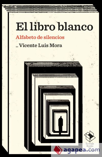 El libro blanco