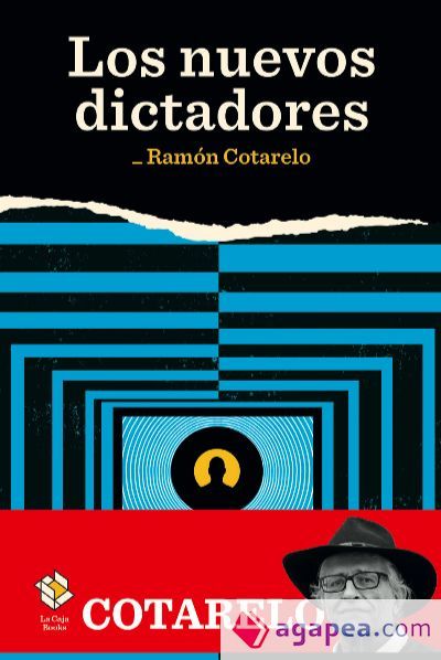 Los nuevos dictadores