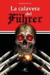 La Calavera del Führer