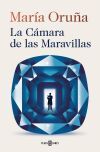 La C&aacute;mara De Las Maravillas De Mar&iacute;a Oru&ntilde;a