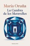 La Cambra de les Meravelles