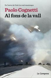 Portada de Al fons de la vall