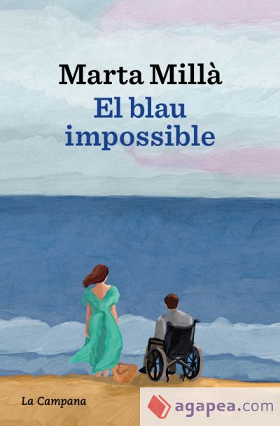 El blau impossible