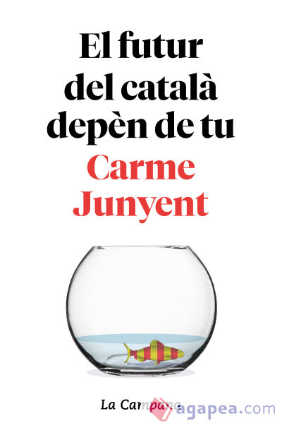 El futur del català depèn de tu