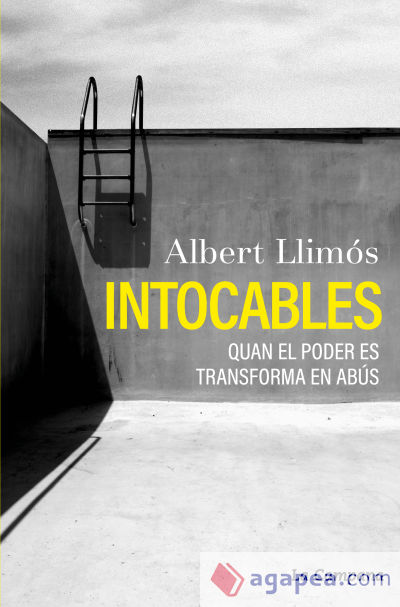 Intocables
