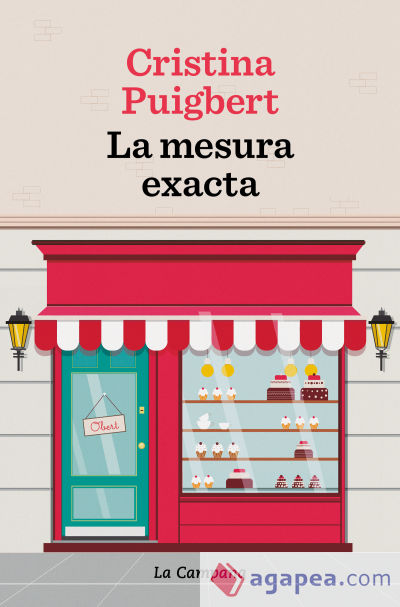 La mesura exacta