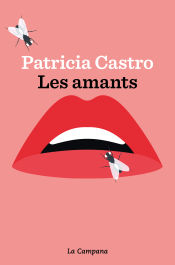 Portada de Les amants