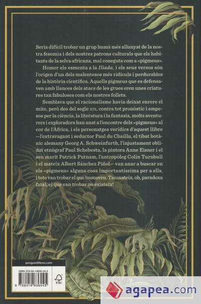 Les tenebres del cor