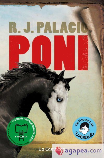 Poni