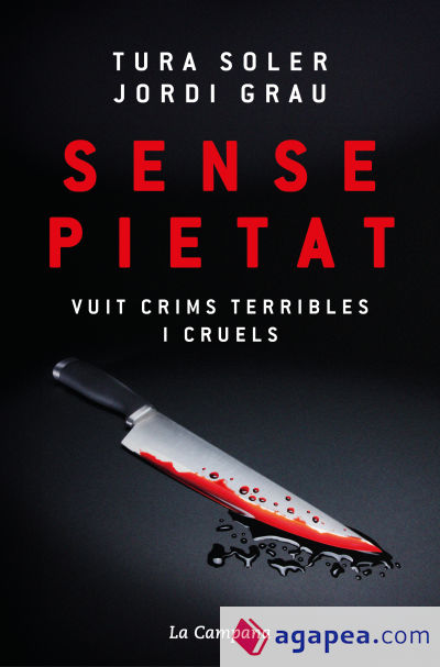 Sense pietat