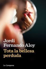 Portada de Tota la bellesa perduda