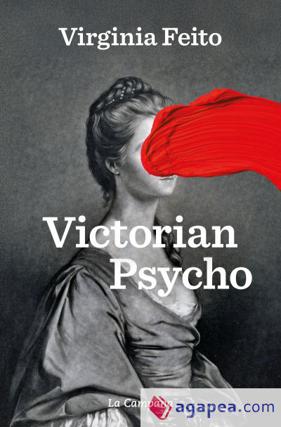 Victorian Psycho