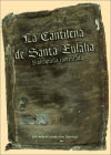 La Cantilena de Santa Eulalia