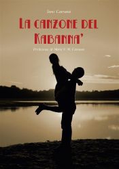 La Canzone del Kabannà (Ebook)