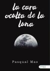 La Cara Oculta De La Luna
