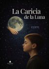 La Caricia de la Luna
