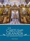 La Cartuja de Granada