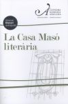 La Casa Masó literària