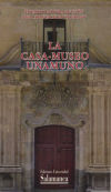 La Casa-Museo Unamuno